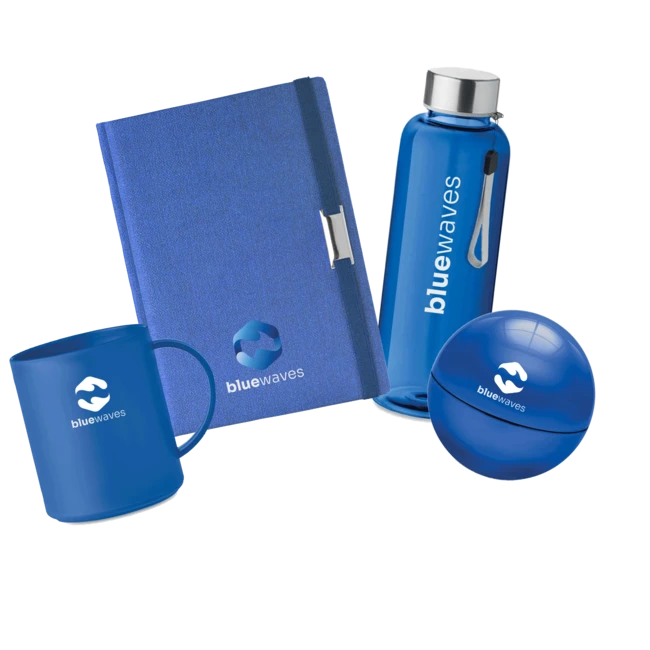 image text section image