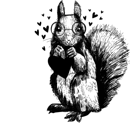 image text section image