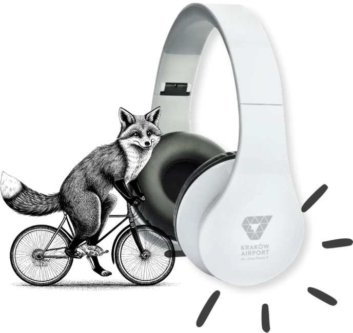 image text section image