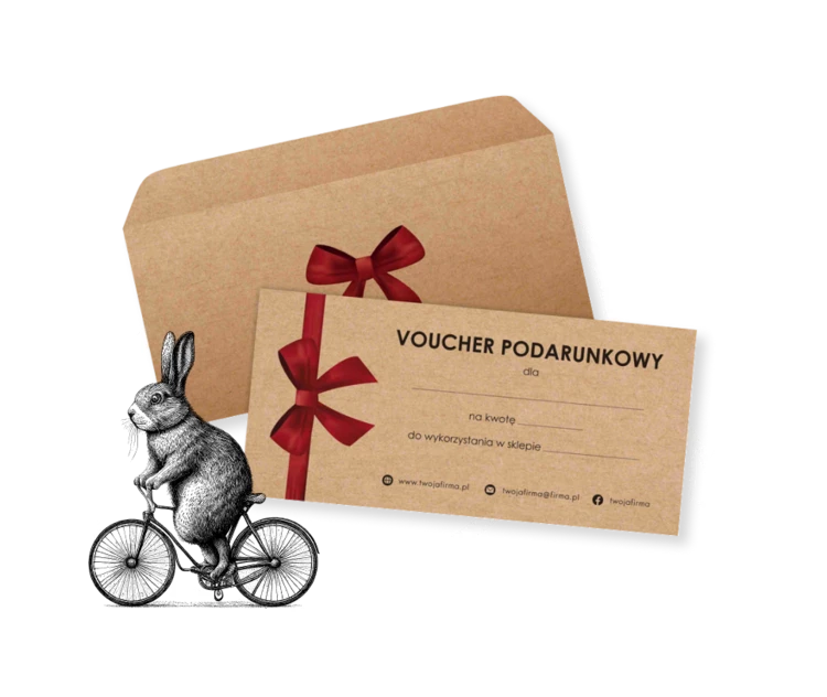 image text section image