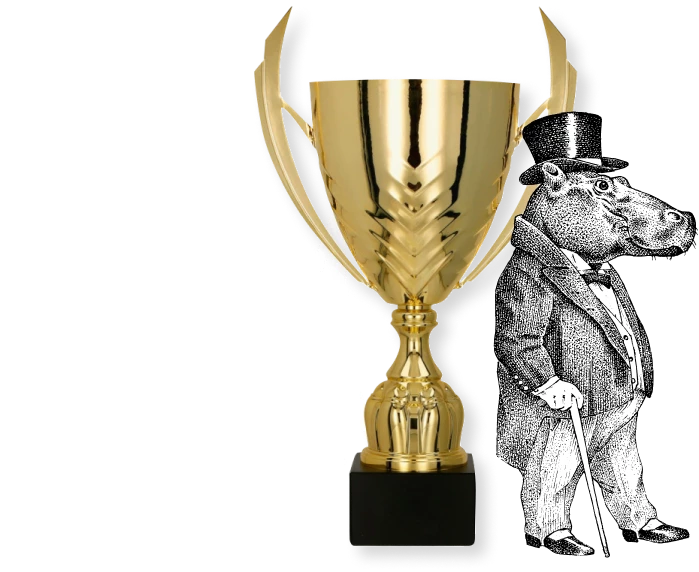 image text section image