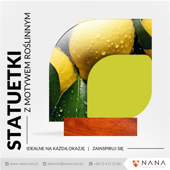 image text section image