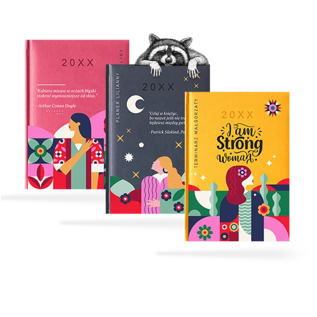 image text section image