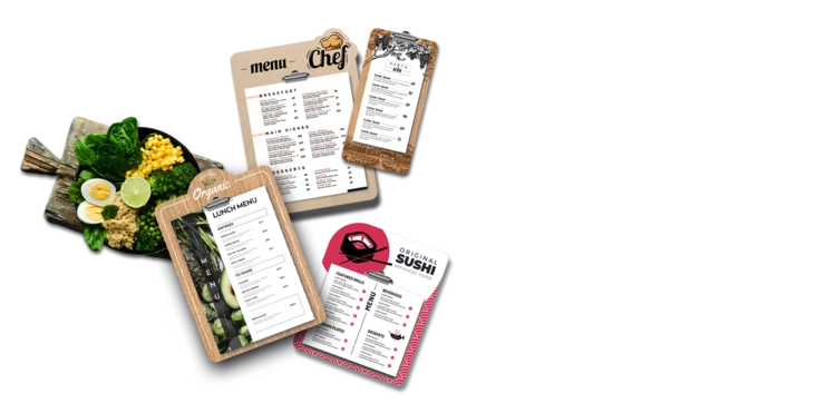 image text section image