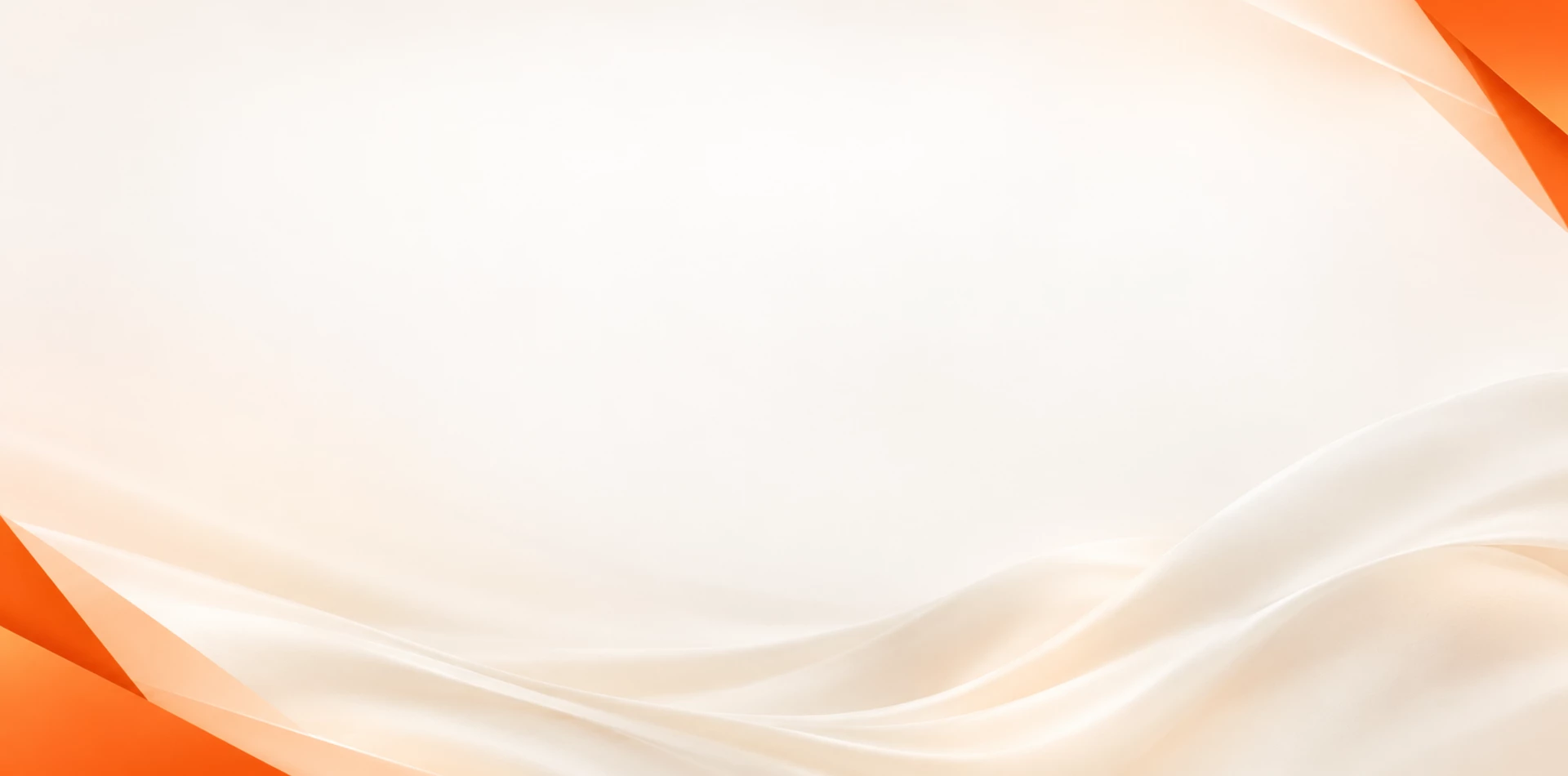 background image 1