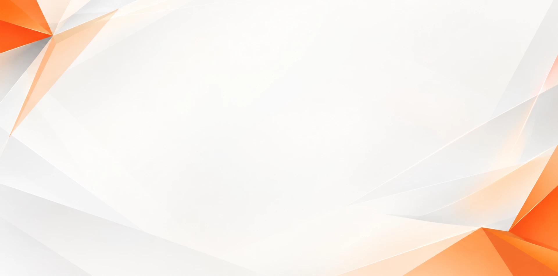 background image 0