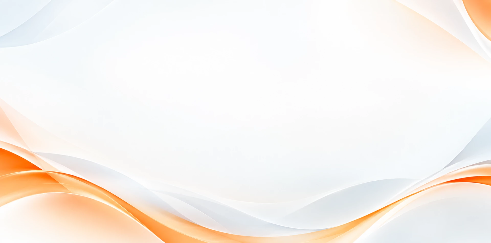 background image 2