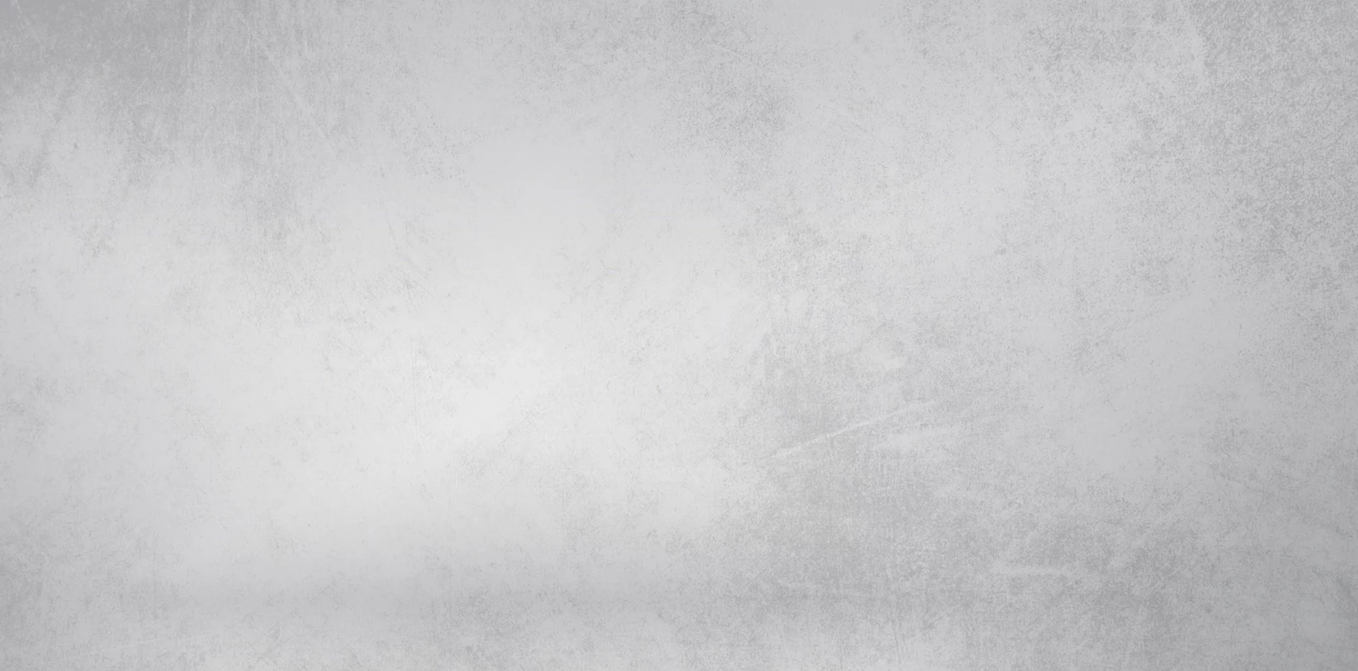 background image 0