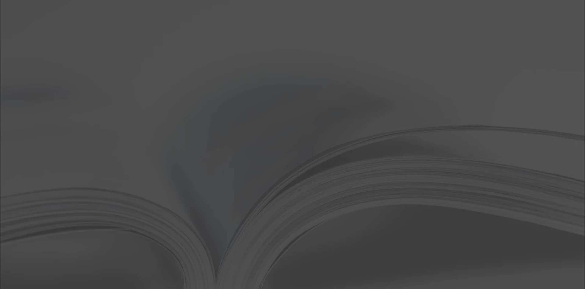 background image 1
