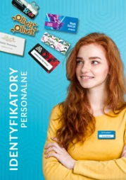 Logotyp