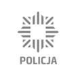 Logotyp