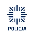 Logotyp