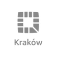 Logotyp