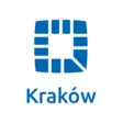 Logotyp