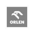 Logotyp