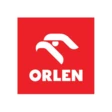 Logotyp
