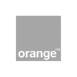 Logotyp