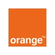 Logotyp
