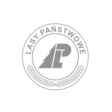 Logotyp