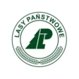 Logotyp