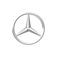 Logotyp