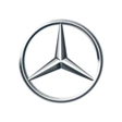 Logotyp
