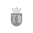 Logotyp