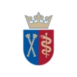Logotyp