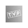 Logotyp