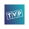 Logotyp