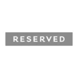 Logotyp