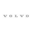 Logotyp
