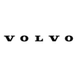 Logotyp