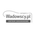 Logotyp
