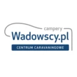 Logotyp