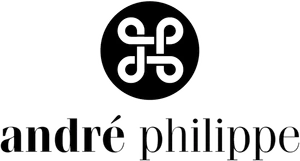 André Philippe