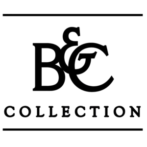 B&C Outerwear