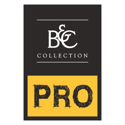 B&C Pro