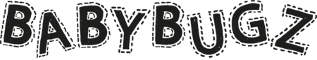 Babybugz