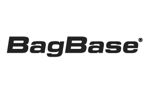 Bagbase