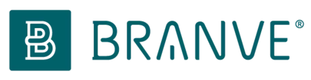 Branve