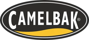CamelBak®