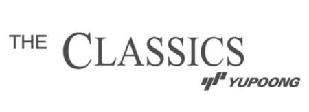 Classics