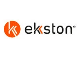 Ekston