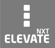 Elevate NXT