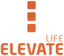 Elevate Life