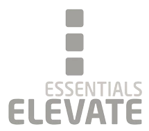 Elevate Essentials