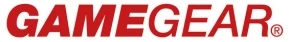Gamegear