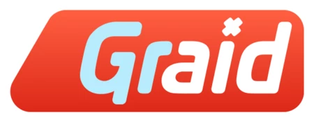 Graid™