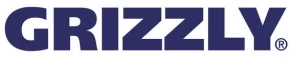 Grizzly